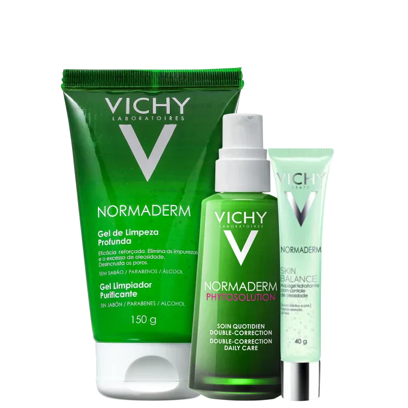 8a3f4df1-a6a0-447c-92e0-56d346e37774-kit-vichy-normaderm-phytosolution-skin-balance-3-produtos
