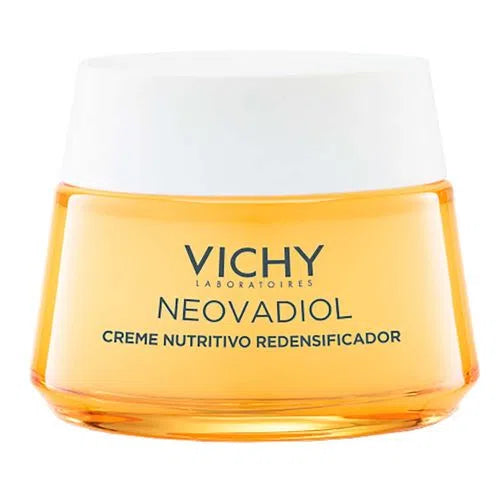 creme-nutritivo-vichy-neovadiol-menopausa-1