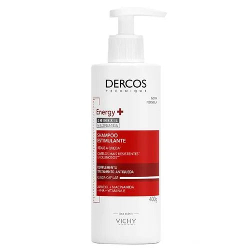 dercos-shampoo-energizante