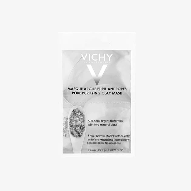 mascara-mineral-argila-purificante