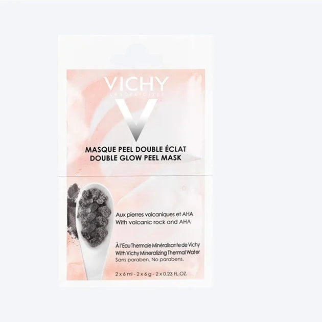 mascara-mineral-efeito-peeling-use