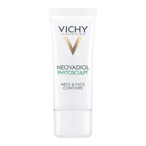 rejuvenescedor-facial-vichy-neovadiol-phytosculpt